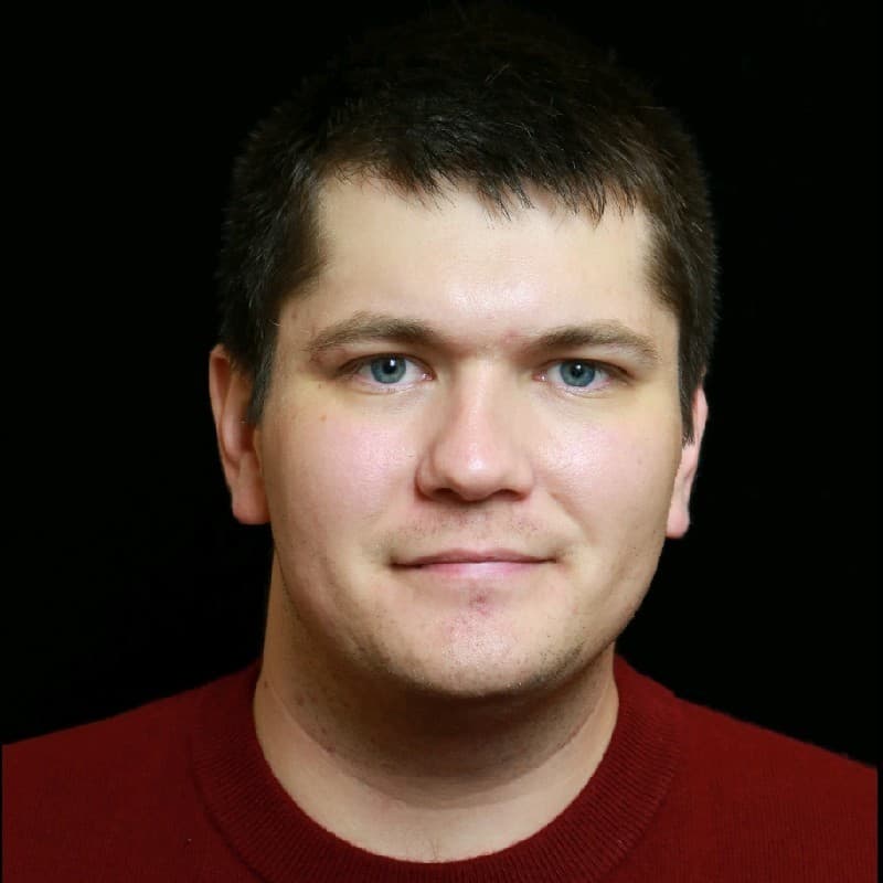 Aaron Brighton