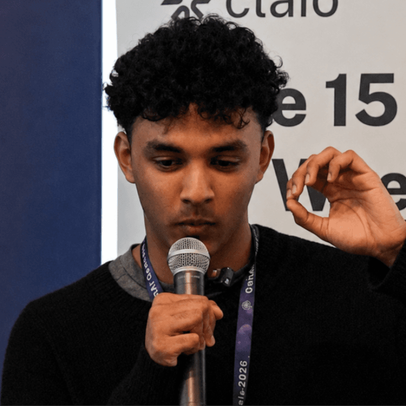 Akash Nagabhirava